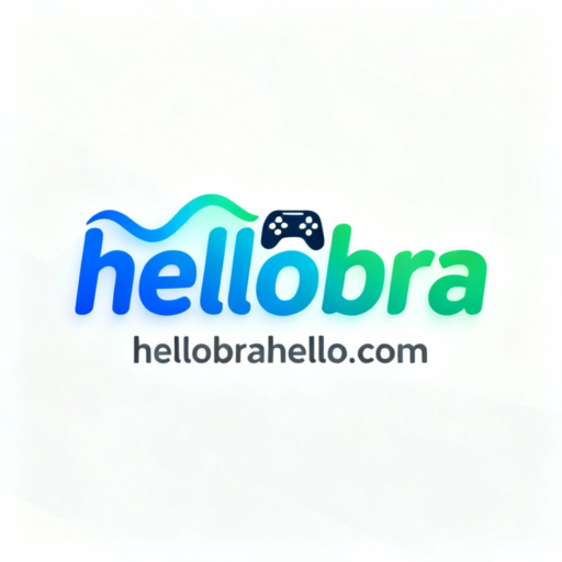 hellobra