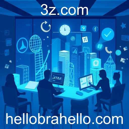 Avanços nos Jogos em 2025