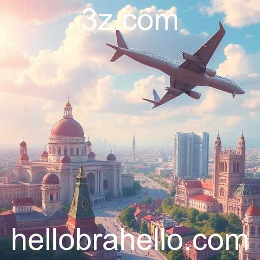 Crescimento dos Jogos Online no Brasil