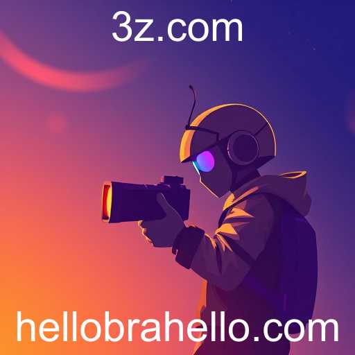 Exploração Digital: O Papel dos Jogos em 2025