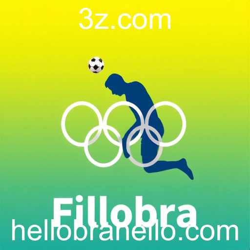 O Avanço dos Jogos Online em 2025