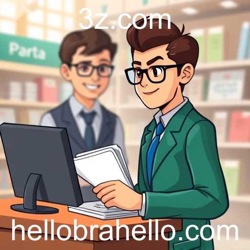 Avanços e Desafios da Indústria de Jogos