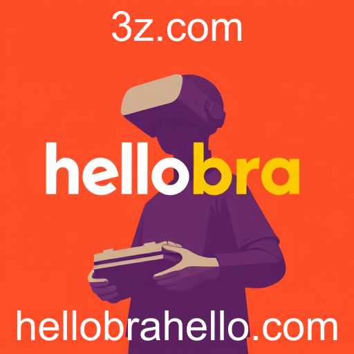 O Impacto de Hellobra no Mercado de Jogos em 2025