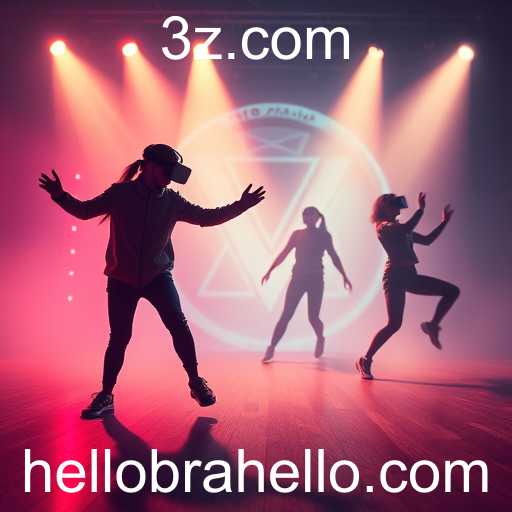 A Revolução do Jogo Online no Brasil